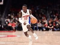 开云体育入口-包含爵士击败活塞继续领先西部排名的词条