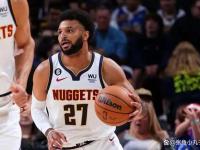 开云官方app入口-快船击败公牛，豪取三连胜