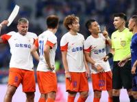 开云体育APP下载-关于主力球员圆满回归，球队终结连败，夺得胜利！的信息