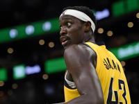 开云体育平台APP-猛龙客场力克热火，西亚卡姆独得30分