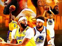 开云体育官方网站-勇士在主场大胜湖人，豪取五连胜的简单介绍