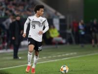 开云平台-曼城净胜利物浦卫冕之路再添难度