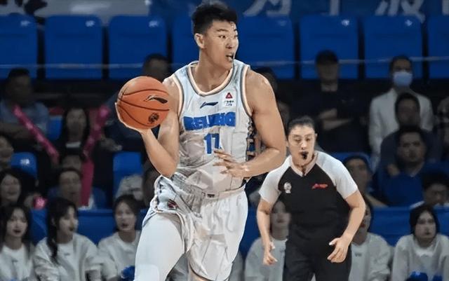 韩国球员朴尚表现出色，成为球队最大得分点