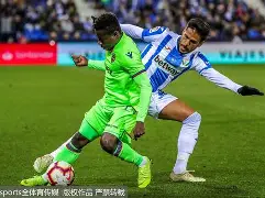 包含莱加内斯前锋达席尔瓦期待转会消息的词条