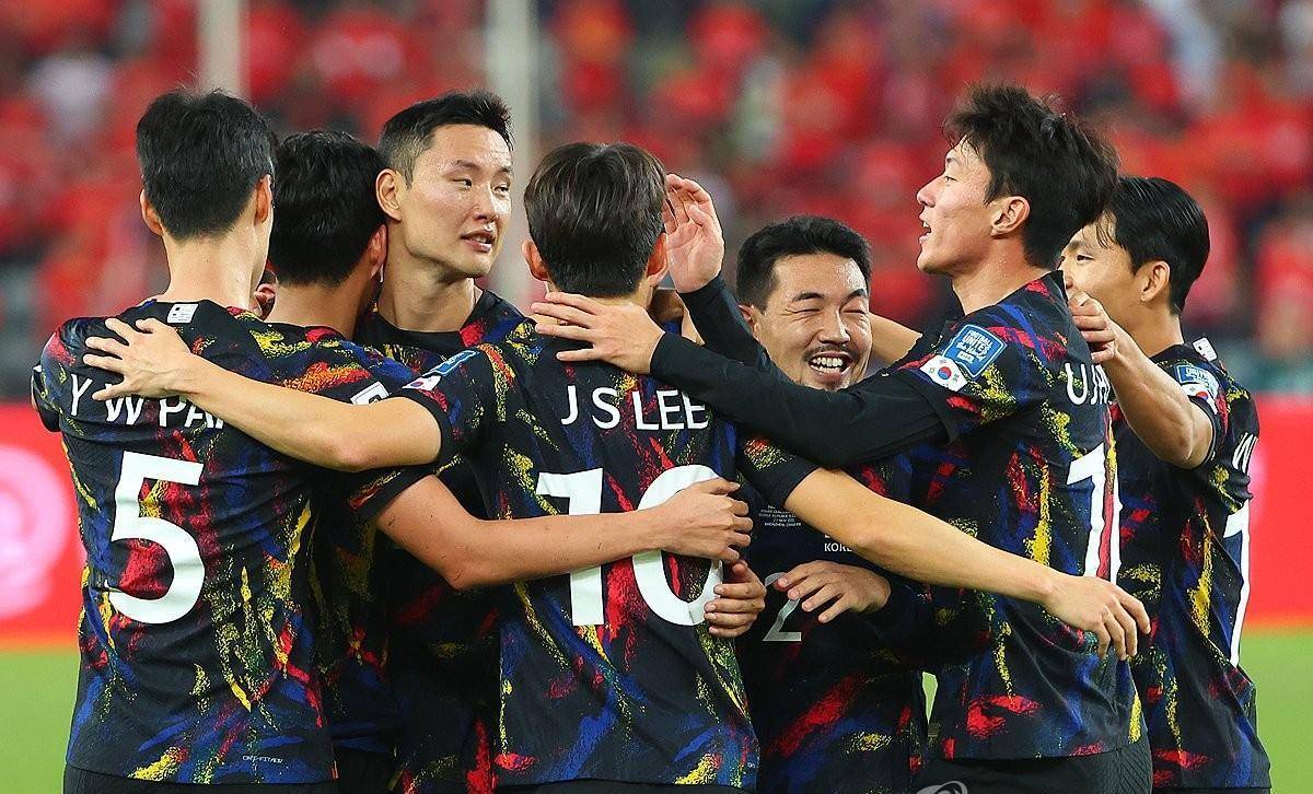 俱乐部态度坚决不动摇，球队信心倍增
