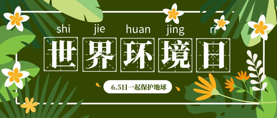 关于球星倡议环保运动，呼吁支持绿色环保发展的信息