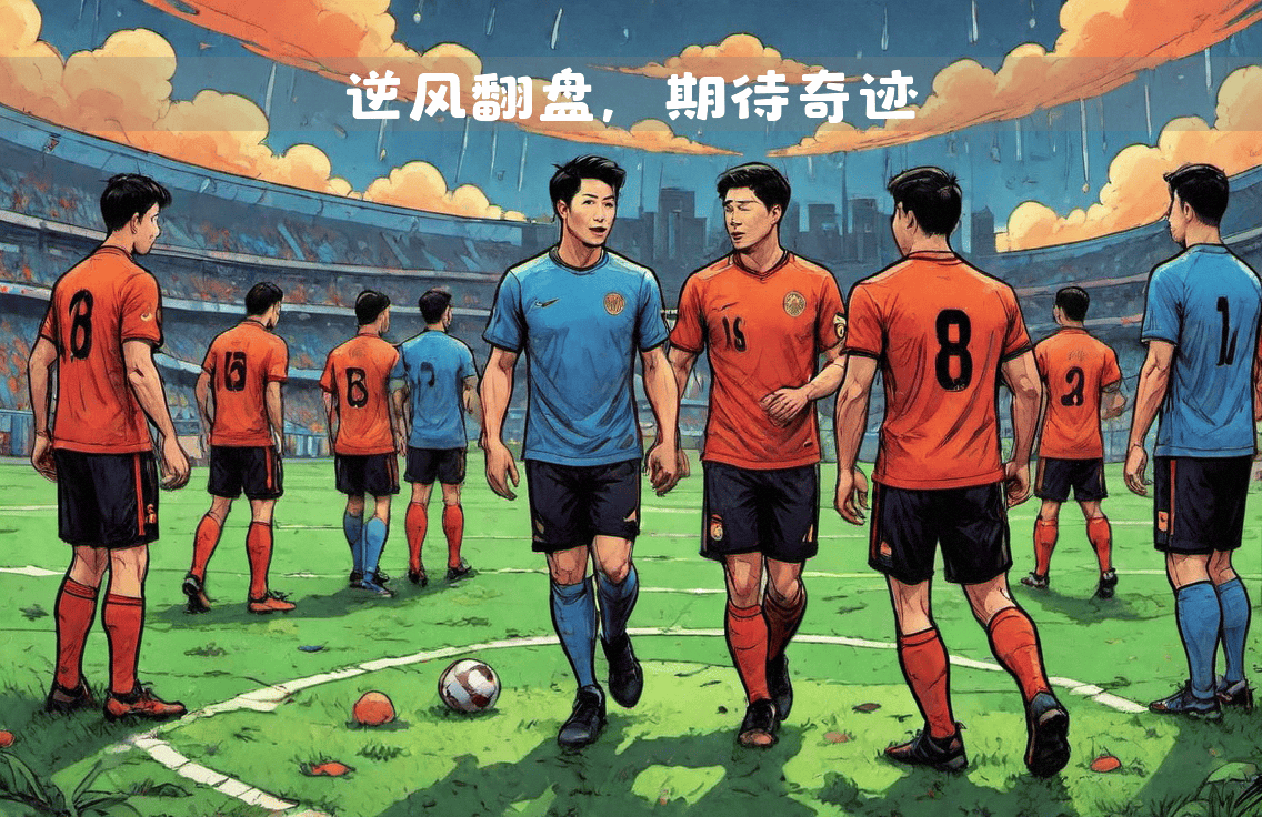 图卢兹遭遇失利，再度陷入泥沼