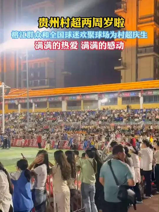 关于体坛传闻争议新闻曝光，球迷围观满满期待的信息