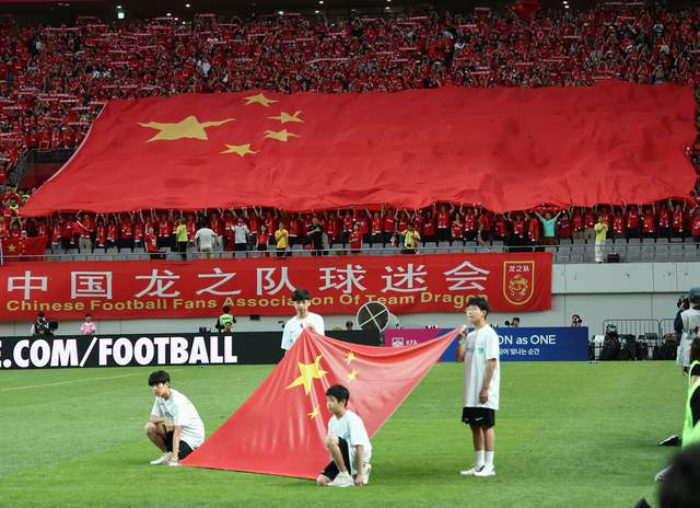 新赛季关键之战，球队积极备战组队