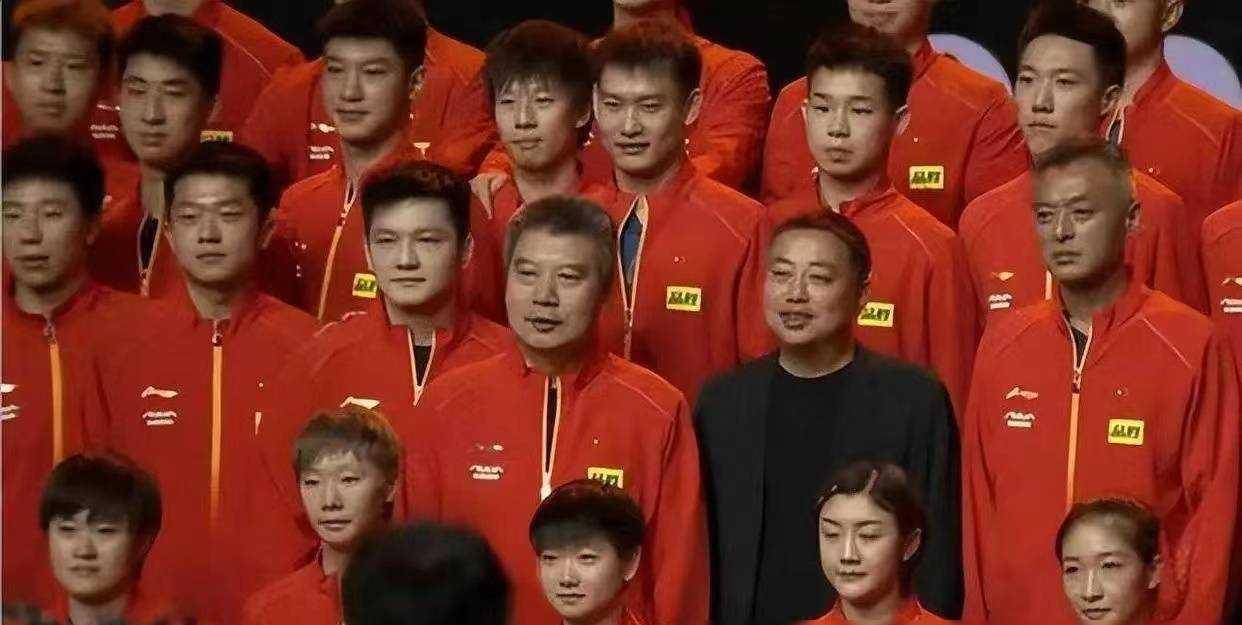 法兰克福迎来重建时期，教练团队全面调整