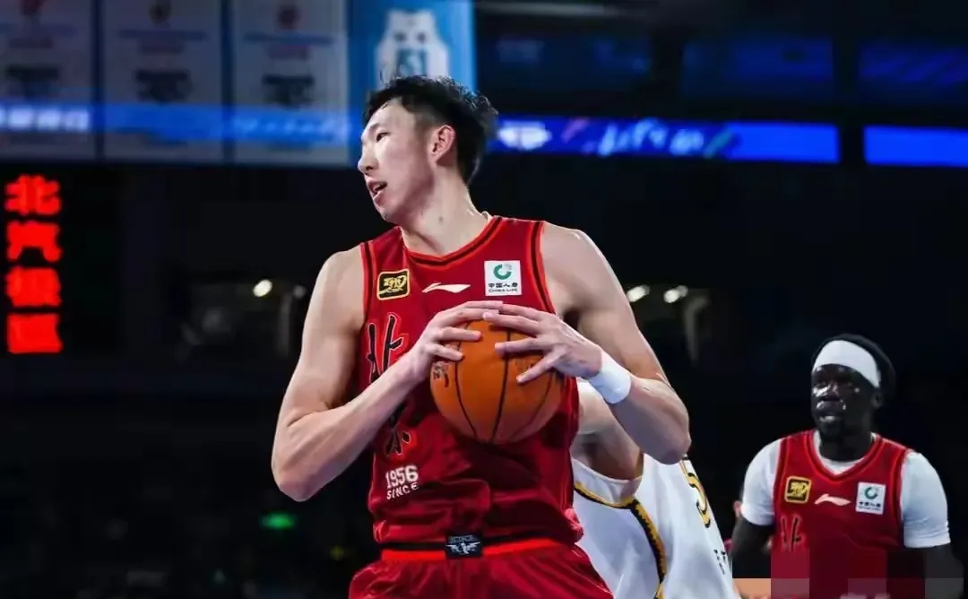 山西男篮连败暂停，计划恢复信心