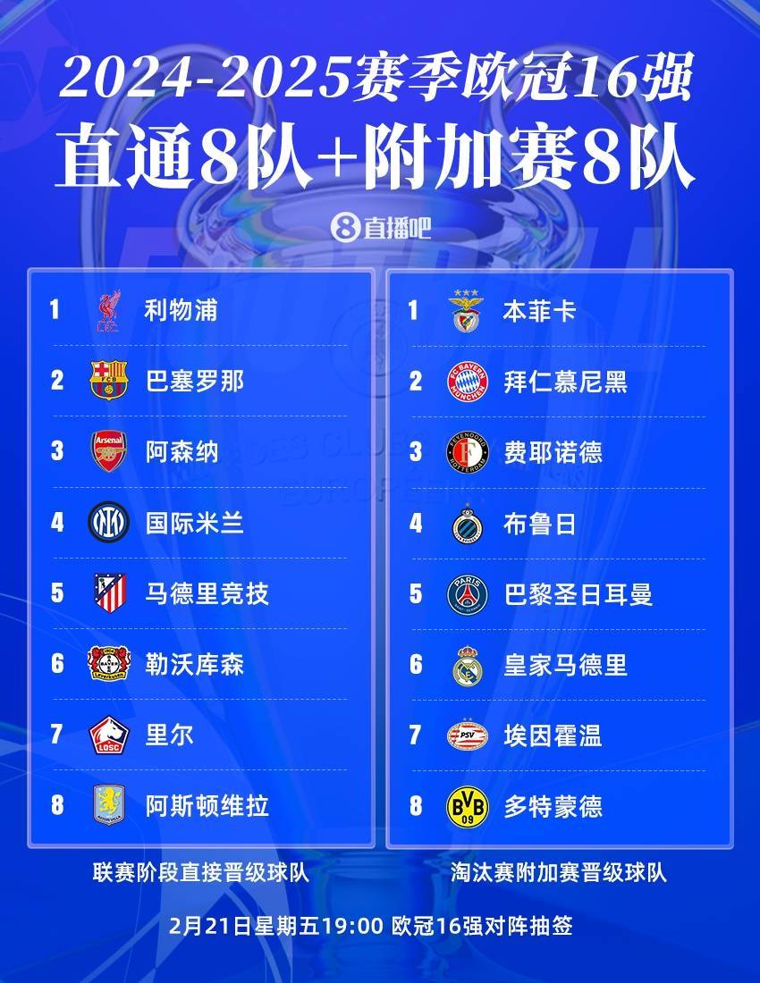 意甲联赛积分榜逐渐清晰，强队逐渐崭露头角
