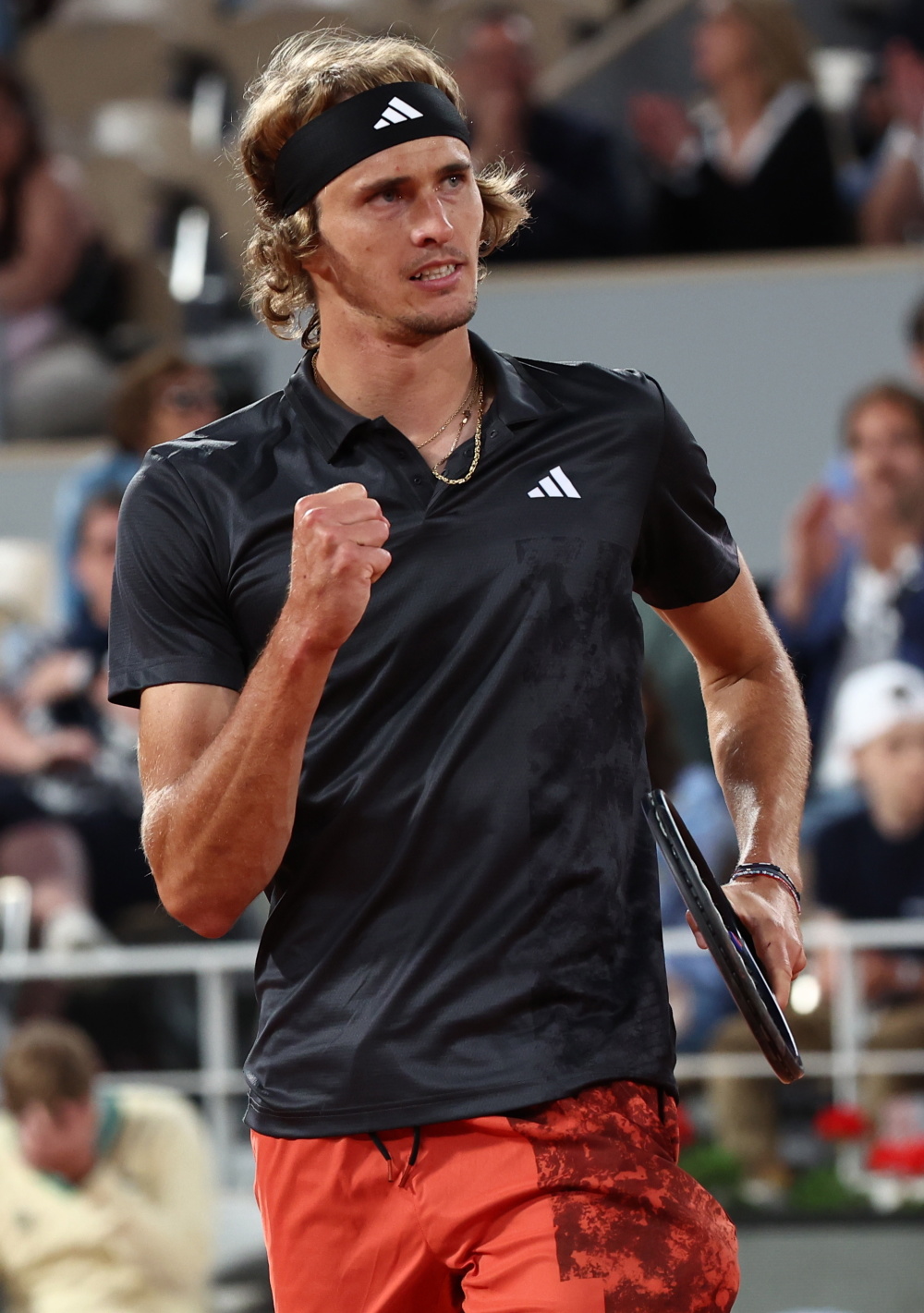 关于摩纳哥横扫阿贾克斯,成功跻身下一轮的信息 关于摩纳哥横扫阿贾克斯,成功跻身下一轮的信息