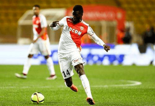 关于梅斯客场不敌强敌，积分难求的信息