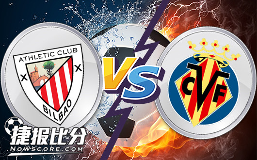 关于梅斯客场不敌强敌，积分难求的信息