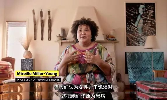 非洲实力球队高潮连连赛事加剧的简单介绍 非洲实力球队高潮连连赛事加剧的简单介绍