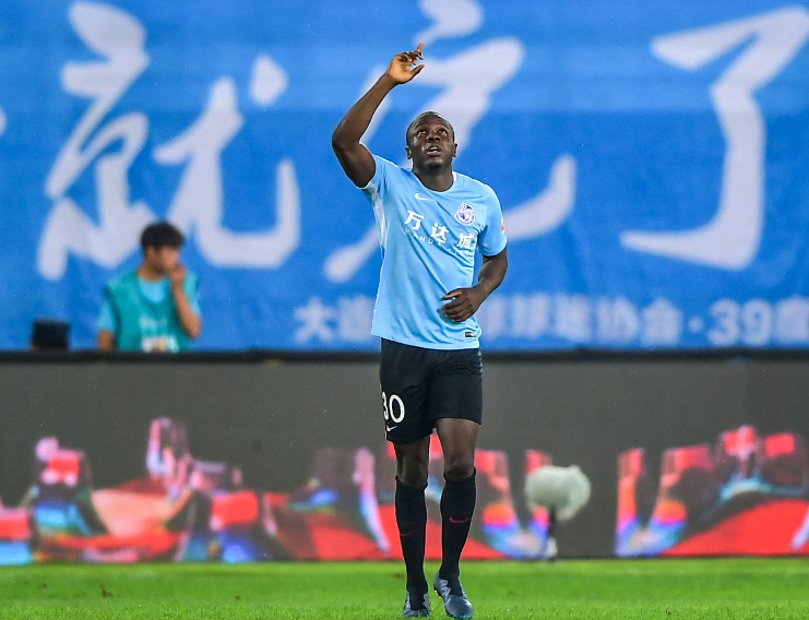 非洲实力球队高潮连连赛事加剧的简单介绍 非洲实力球队高潮连连赛事加剧的简单介绍