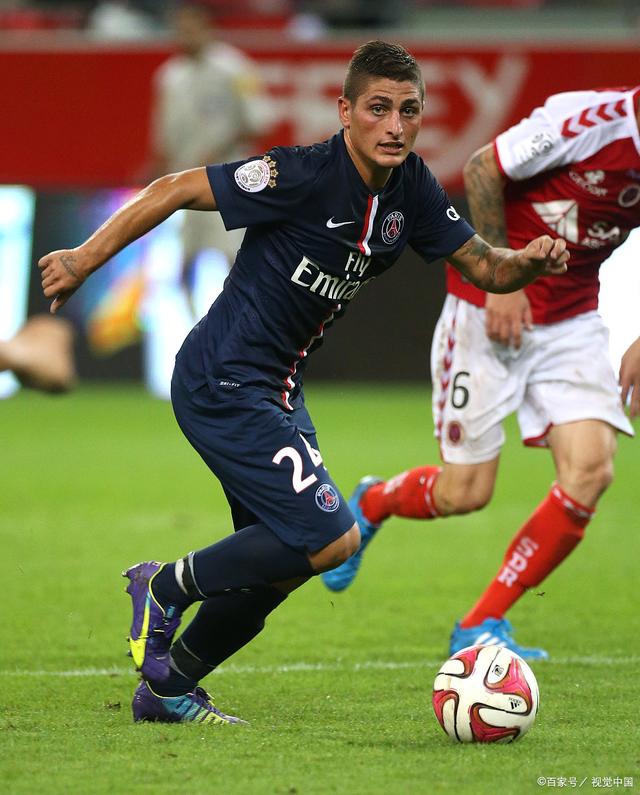 昂热将挑战圣埃蒂安：客场作战需谨慎