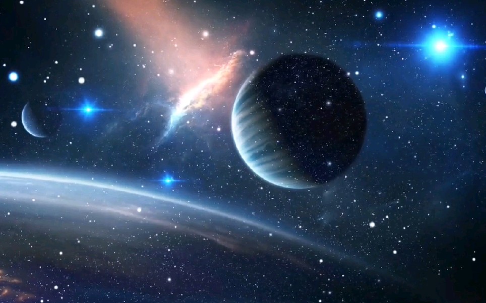 主场优势助力奇迹诞生,夺冠绝非偶然的简单介绍 主场优势助力奇迹诞生,夺冠绝非偶然的简单介绍