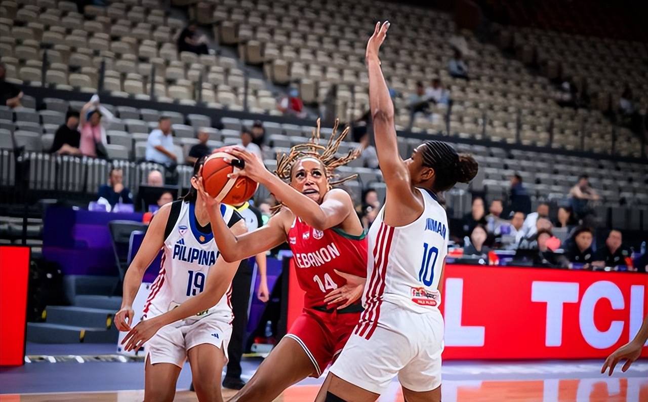 大洋洲女篮气宇轩昂,成功晋级半决赛 大洋洲女篮气宇轩昂,成功晋级半决赛