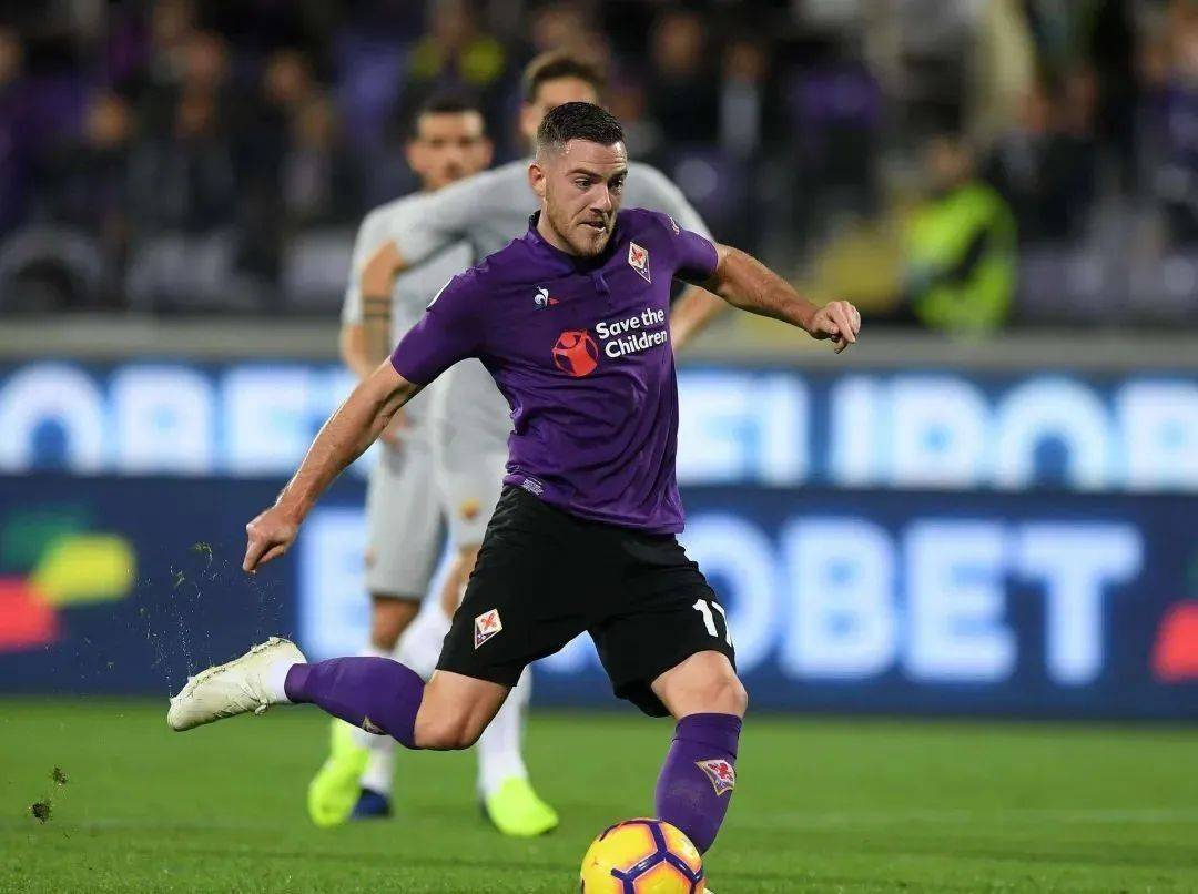 里昂球员士气高涨，备战下一场重要比赛的简单介绍