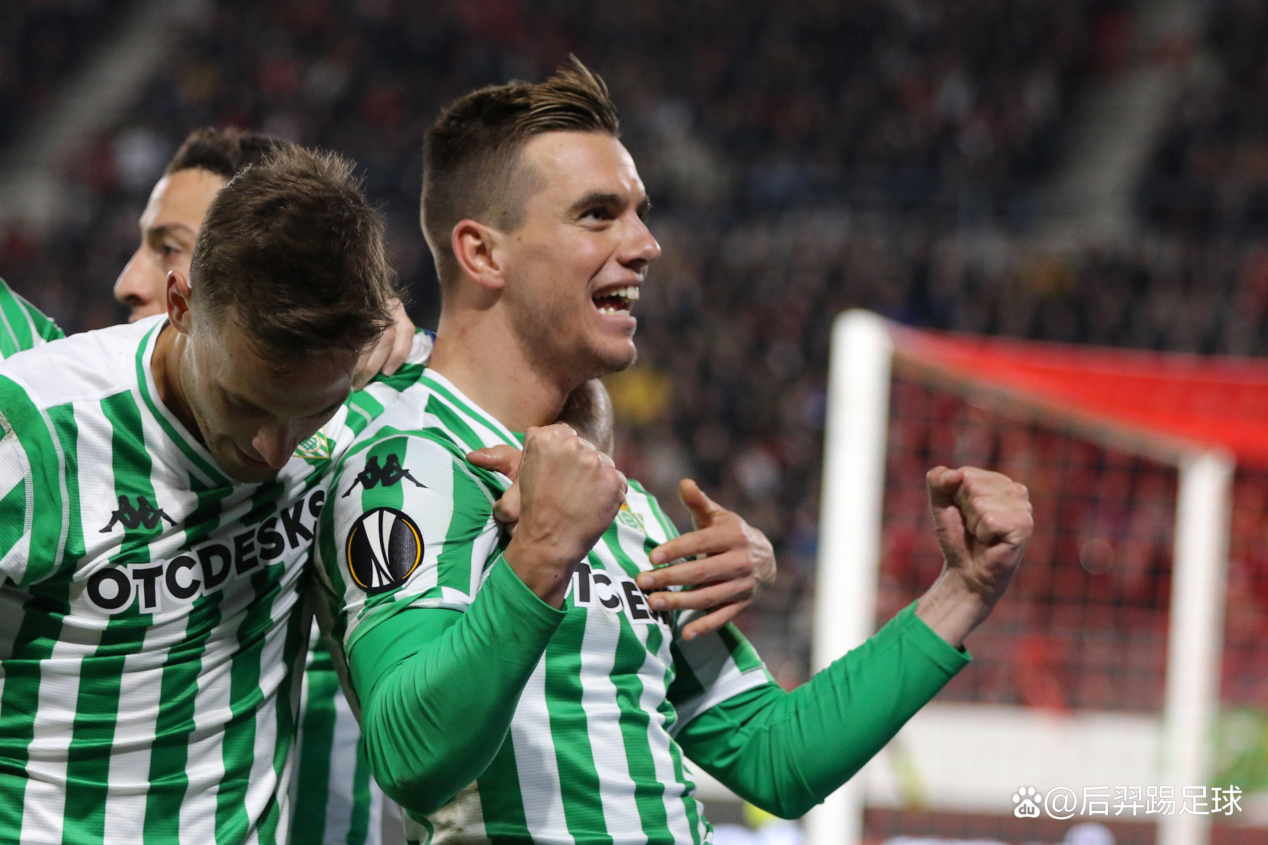 里昂球员士气高涨，备战下一场重要比赛的简单介绍