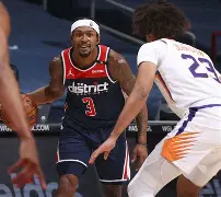 热火淘汰黄蜂伯坦斯将军大放异彩 热火淘汰黄蜂伯坦斯将军大放异彩