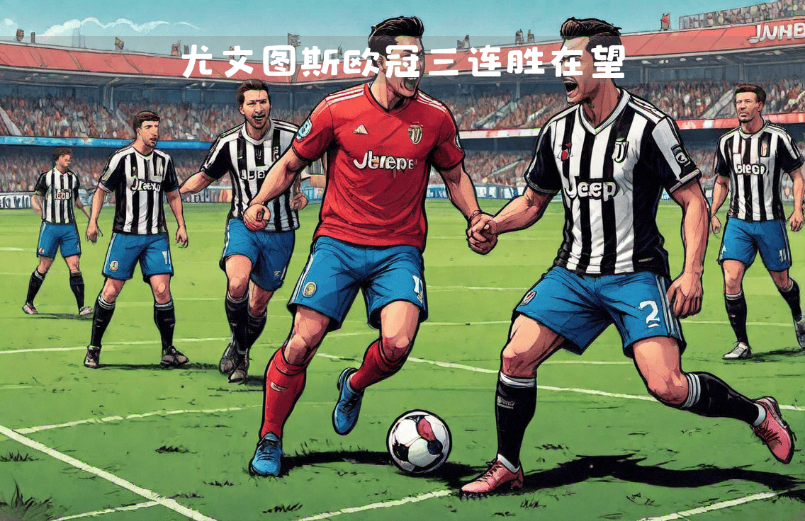 防线成隐患,尤文图斯需加强整体防守能力 防线成隐患,尤文图斯需加强整体防守能力