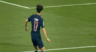 欧冠决赛中球员发挥精彩成为焦点 欧冠决赛中球员发挥精彩成为焦点