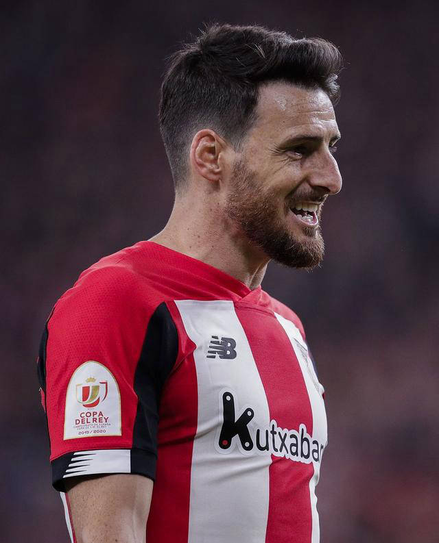 RB莱比锡客场大胜,稳固前四位置 RB莱比锡客场大胜,稳固前四位置