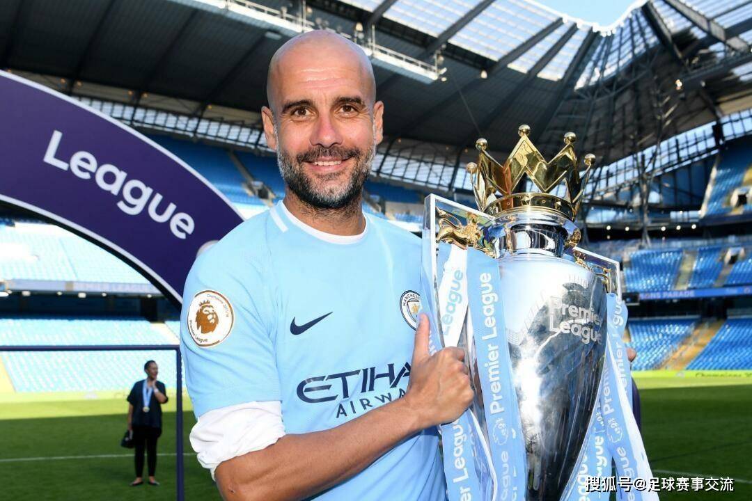 莱比锡红牛主场告捷,稳固积分榜前列的简单介绍 莱比锡红牛主场告捷,稳固积分榜前列的简单介绍