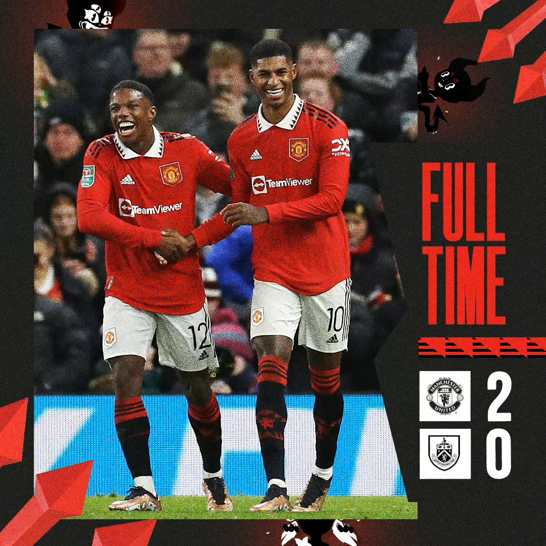 华拉度主场击败对手，晋级强