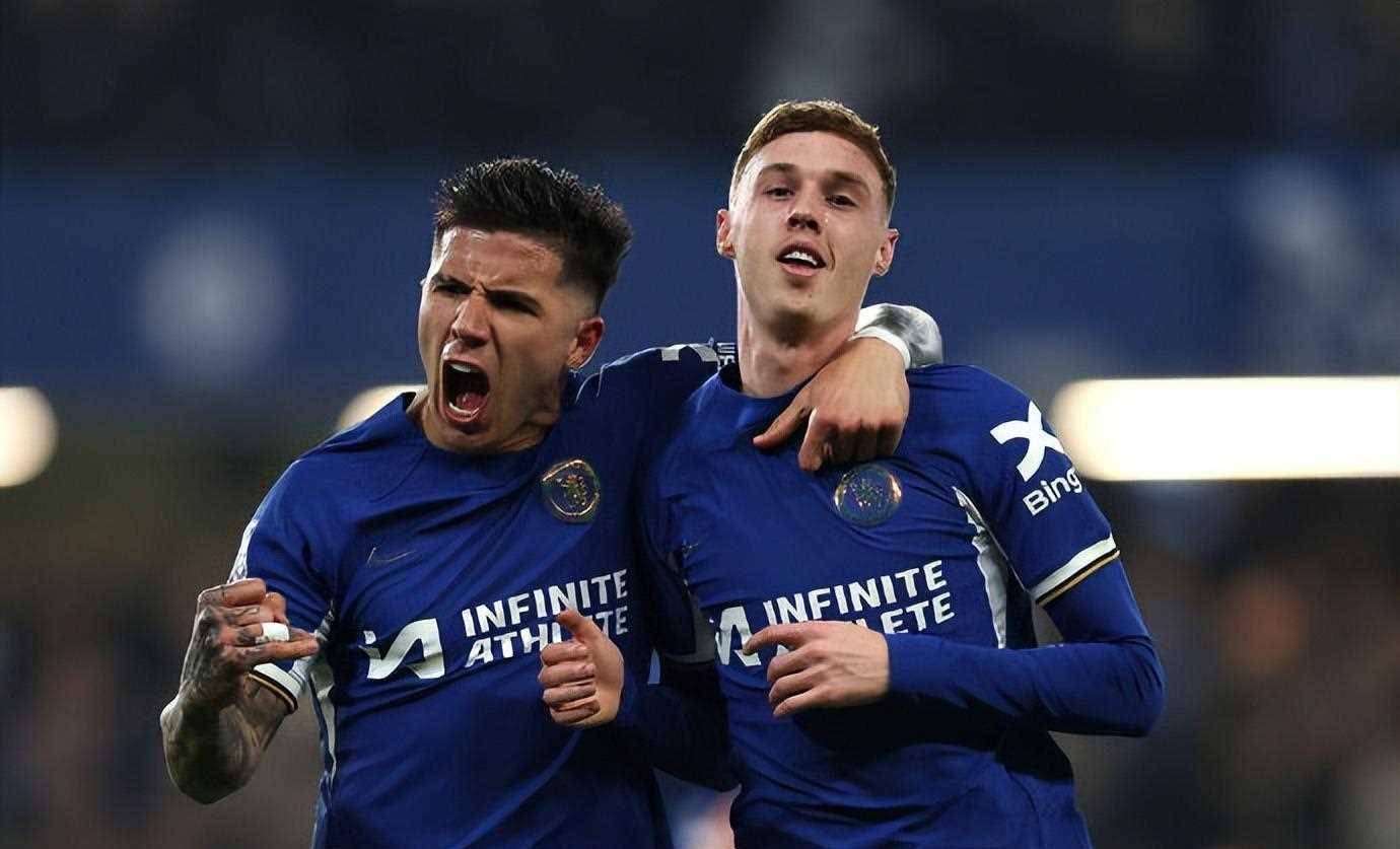 阿尔梅里亚主场不敌对手，遗憾失分