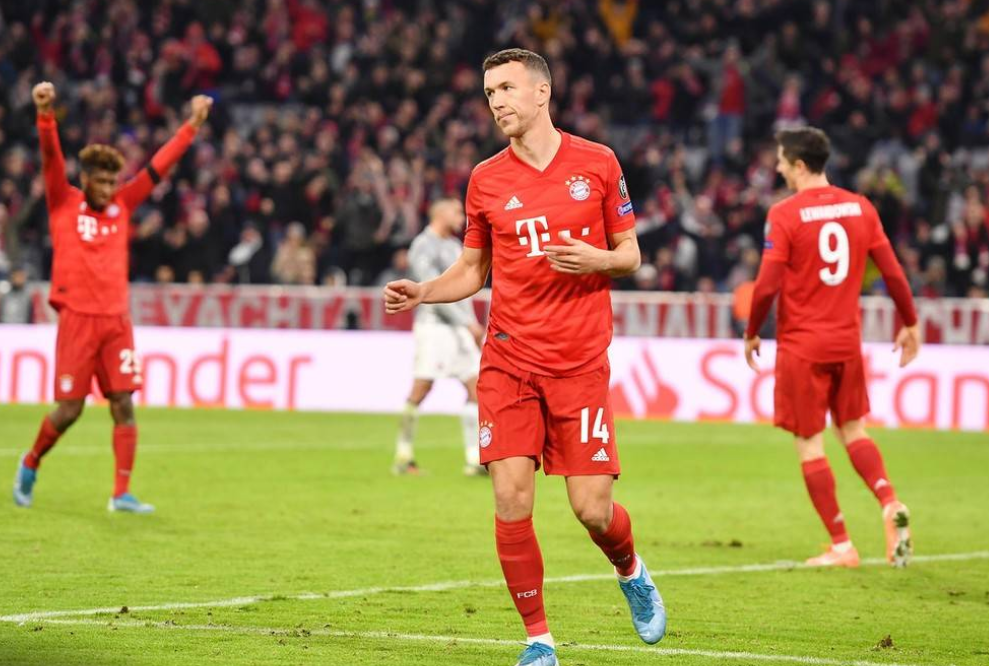 斯洛伐克不敌克罗地亚，遗憾失利的简单介绍