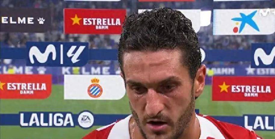 人主帅因战术问题遭到批评,球队战绩下滑 人主帅因战术问题遭到批评,球队战绩下滑