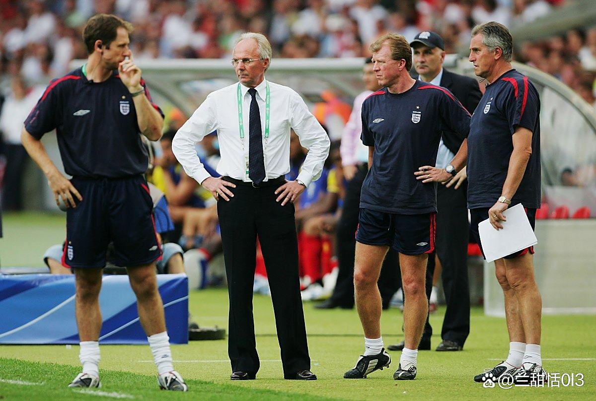 人主帅因战术问题遭到批评,球队战绩下滑 人主帅因战术问题遭到批评,球队战绩下滑