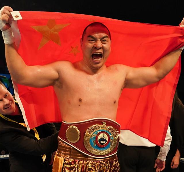 战平吉灵汉姆,场面胶着 战平吉灵汉姆,场面胶着