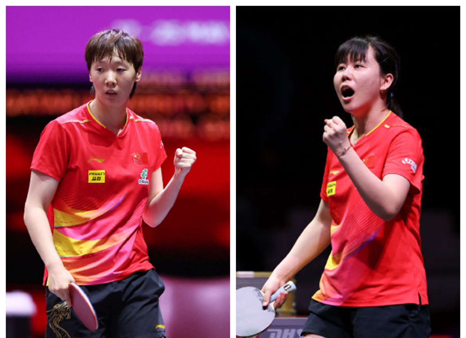 摩纳哥力挫对手，晋级八强赛