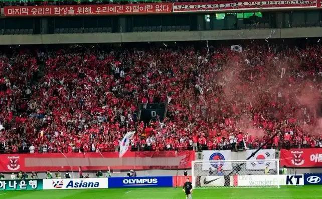 勒沃库森遭遇连续平局,欧战前景不明 勒沃库森遭遇连续平局,欧战前景不明