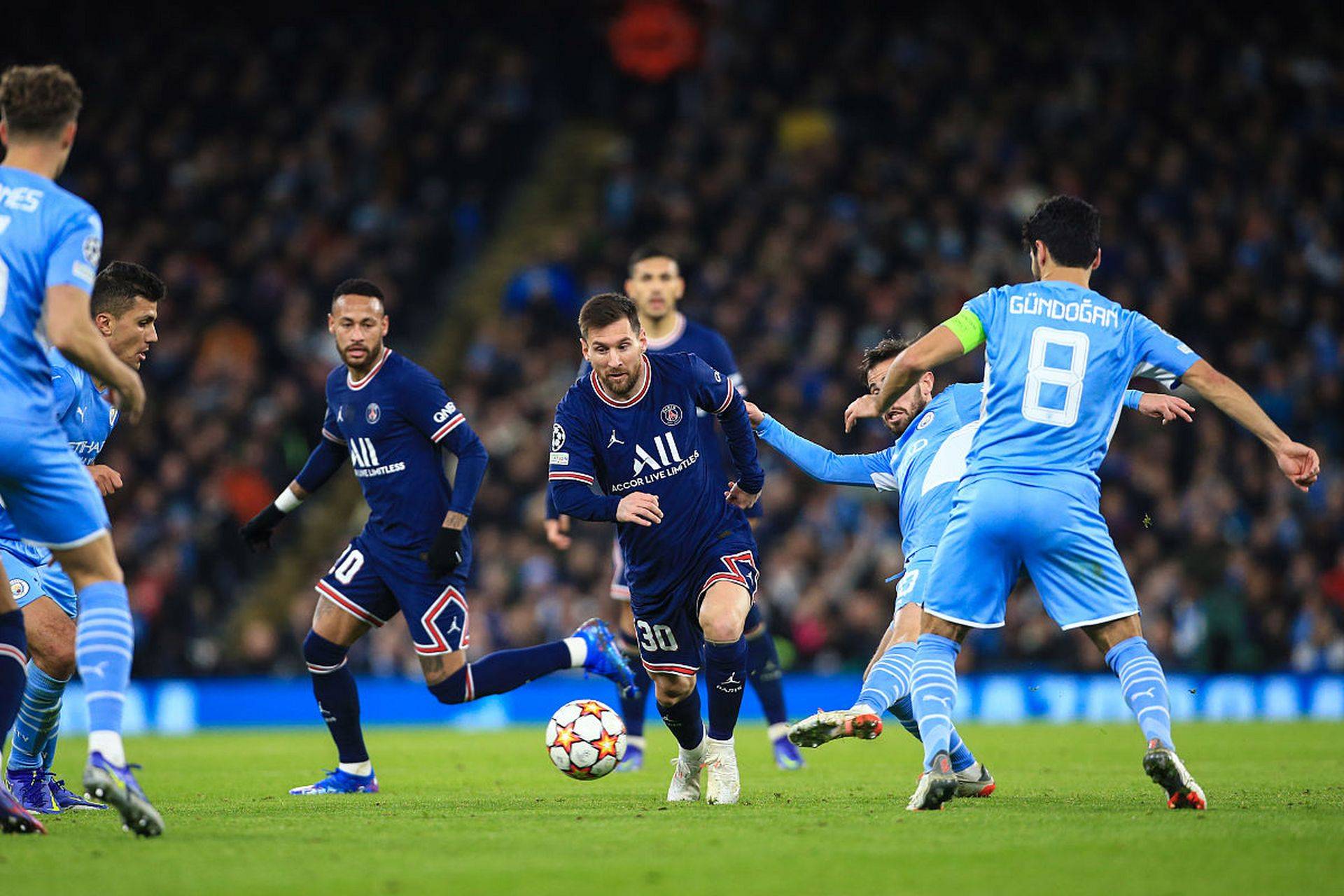 包含沃特福德取胜动力足,球队前景一片光明的词条 包含沃特福德取胜动力足,球队前景一片光明的词条