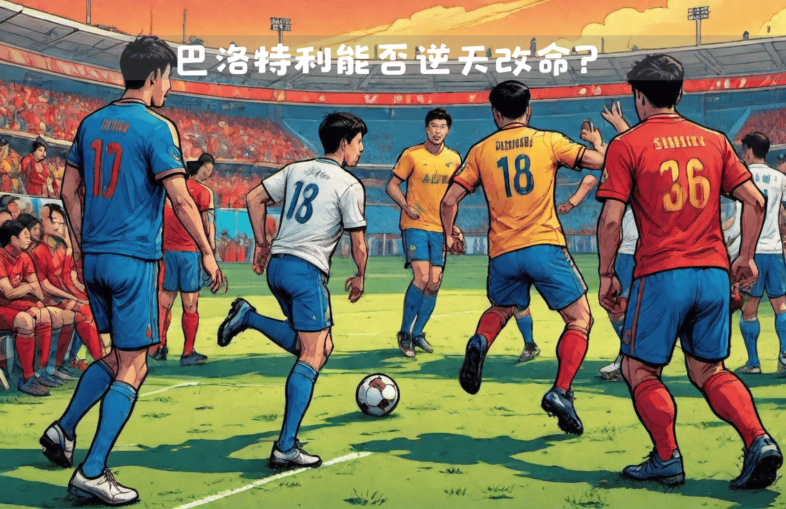 包含帕尔马主场击败热那亚，保级希望渺茫的词条