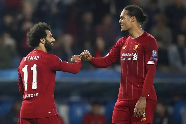 热刺主场战胜对手，重回胜利轨道