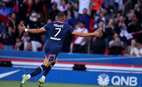 圣埃蒂安逆袭崛起,法甲弱旅崭露头角的简单介绍 圣埃蒂安逆袭崛起,法甲弱旅崭露头角的简单介绍