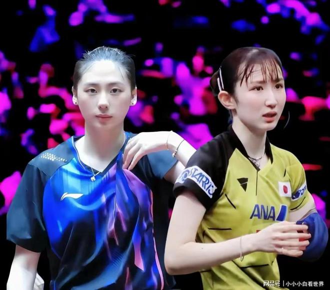 爱尔兰队成功晋级,马其顿遗憾落败! 爱尔兰队成功晋级,马其顿遗憾落败!