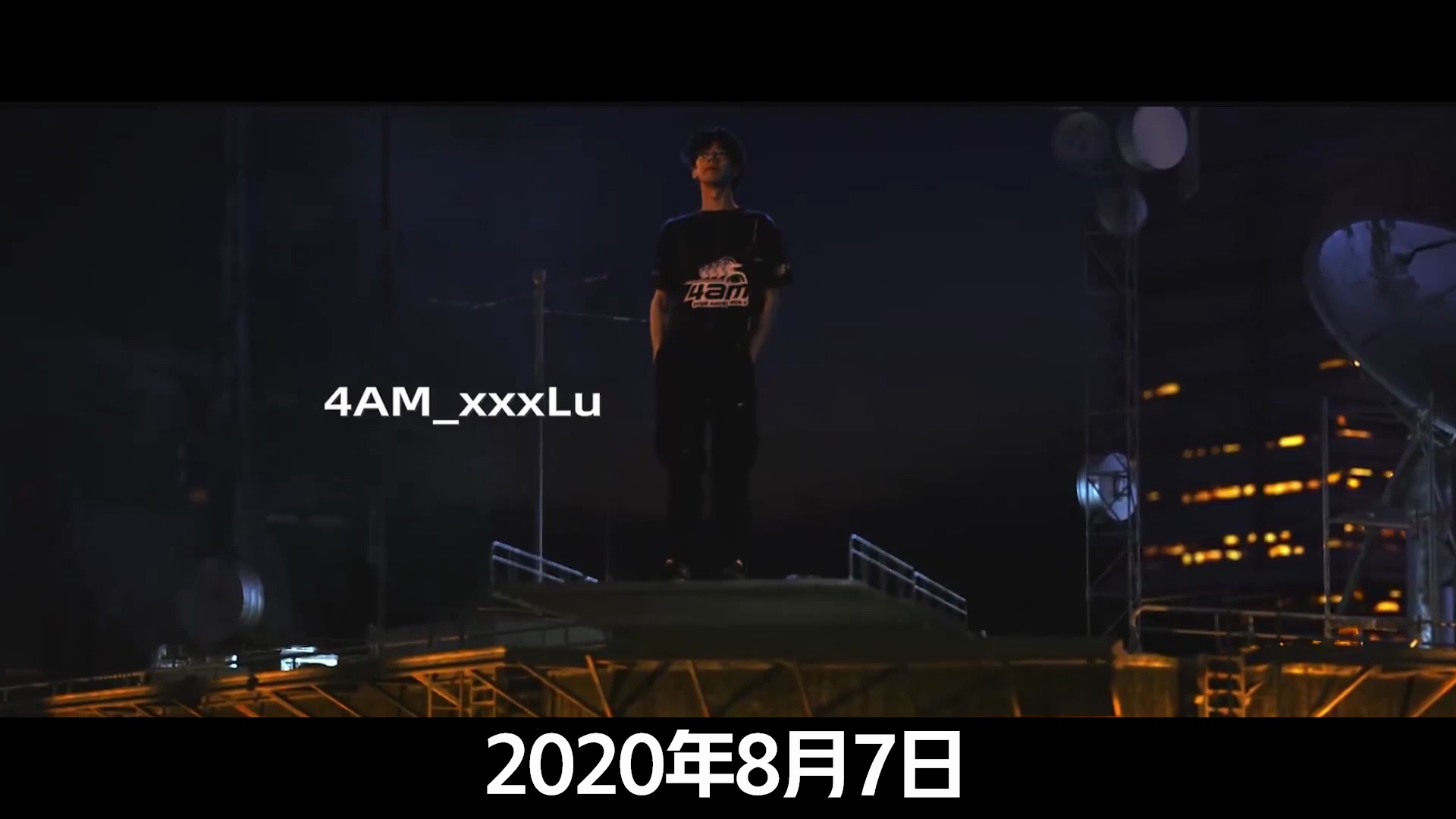 包含全队合力绝地反击,实力有所增长的词条 包含全队合力绝地反击,实力有所增长的词条