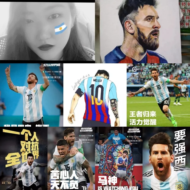 包含全队合力绝地反击,实力有所增长的词条 包含全队合力绝地反击,实力有所增长的词条