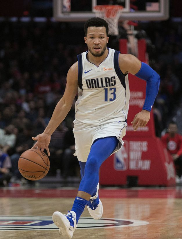 瓦伦西亚客场逆转,三分收入囊中 瓦伦西亚客场逆转,三分收入囊中