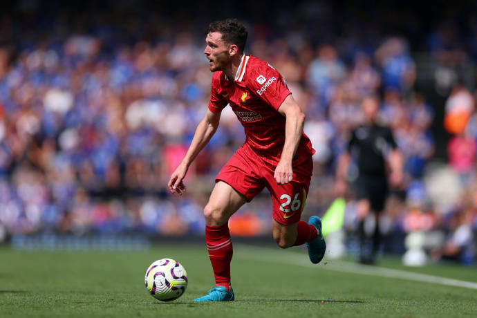 包含南安普顿门将神勇扑救,为球队在英格兰足球比赛中保持领先的词条 包含南安普顿门将神勇扑救,为球队在英格兰足球比赛中保持领先的词条