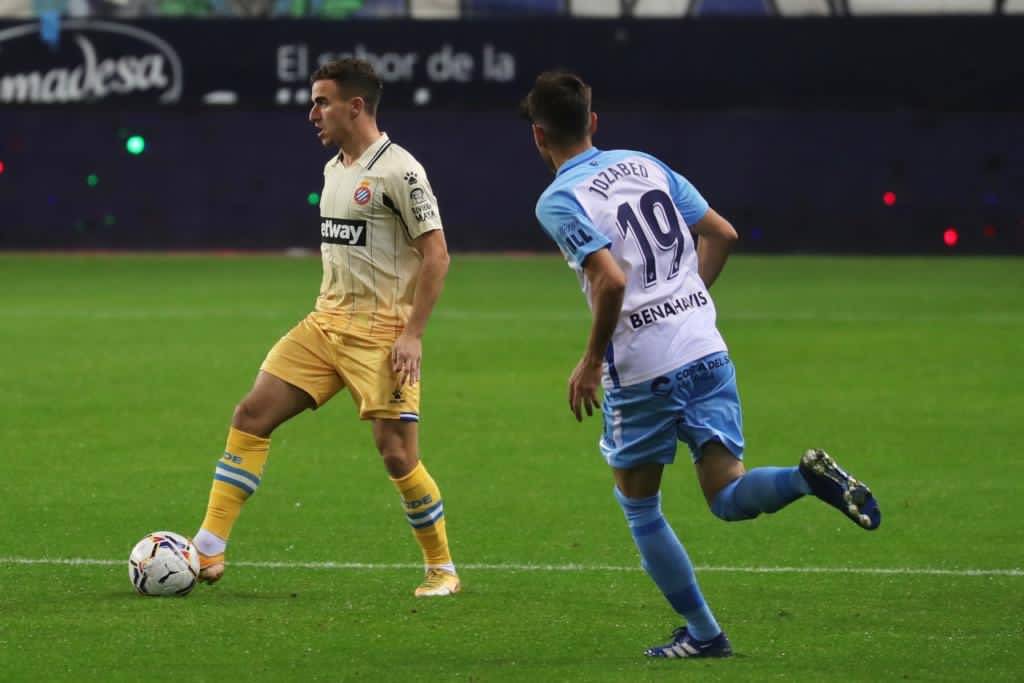 马拉加主场大胜对手实现关键胜利 马拉加主场大胜对手实现关键胜利