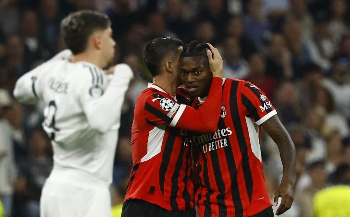 球员间矛盾激化,内部斗争加剧的简单介绍 球员间矛盾激化,内部斗争加剧的简单介绍